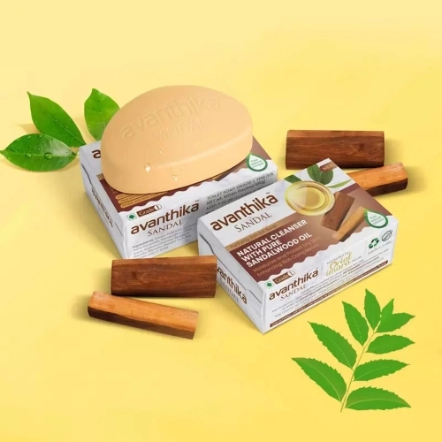 custom medicated soap boxes packaging with brand logo