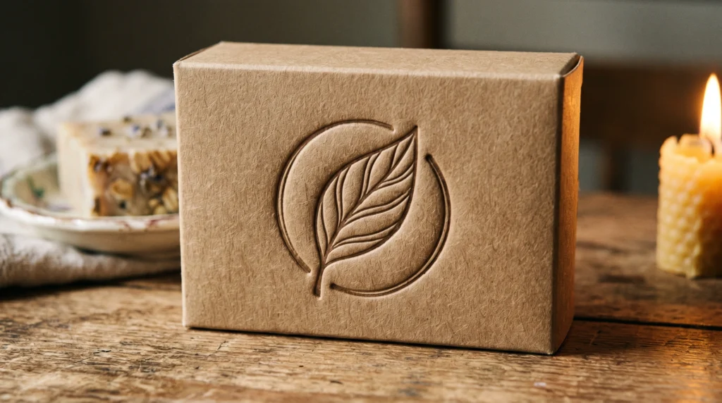 Letterpress Printing The Artisan Signature