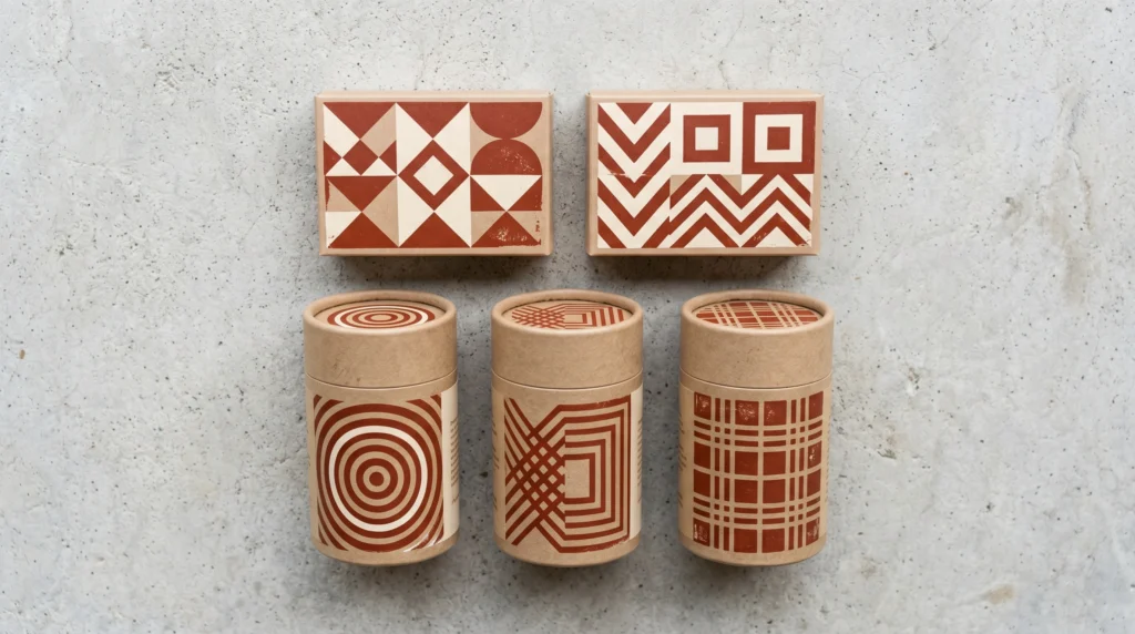 Screen Printing Bold, Tactile, Unforgettable