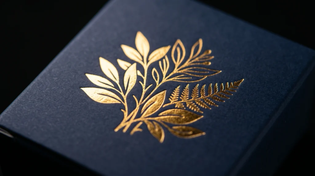 Screen Printing Bold, Tactile, Unforgettable